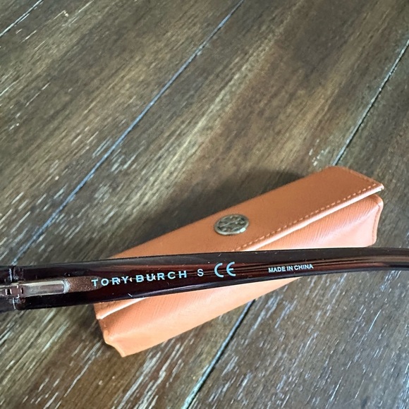 Tory Burch glasses main image 14
